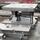 Manufacturing of dies for cold Stamping