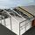 Quickly Erected Warehouse