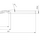 Drill-reamer (Countersink)