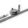 Protractor Indicator 0-360° 5&#39; (300Mm) MIC