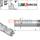 Pmk9.Z4.159.D16.75.150.3538.F030.Tialn Solid Carbide end mill for metal