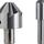 Countersinks