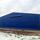 DUOPIT HANGAR 30*80 m