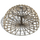 Dobrosfera 12