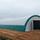 ARCHED HANGAR 12*60 
