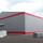 Quickly Erected Warehouse 30*80 m