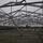 METAL Structure Building Frameworks
