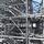 Industrial METAL Structures