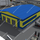 Hangar No. 3
