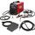 POWER MIG® 140 MP® Multi-Process Welder TIG One-Pak®