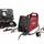 POWER MIG® 215 MPi™ Multi-Process Welder Aluminum One-Pak®