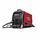 POWER MIG® 140 MP® Multi-Process Welder