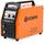 Kempact MIG – Synergic MIG WELDER