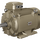 WPN series three-phase Asynchronous motor