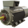 YE series low Voltage high power Asynchronous motor