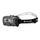 HF8R Signature RGB Rechargeable Head Torch, 2000 Lumens HF8R Signature RGB Rechargeable Head Torch, 2000 Lumens