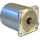 ACP-M-4xK25A Electrical motor