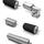 Brushed DC Motors