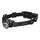 H8R SE Rechargeable Head Torch Special Edition, 700 Lumens