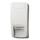 Aritech DD1012 Motion Sensor Volmtric Dual Tech12M