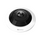 12 Megapixel IR & DWDR Fisheye Camera 360° Panoramic View