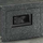 SNA Wall Safes SNA Wall Safes