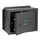 CISA wall electronic safe DGT Vision