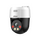 3MP Smart Dual Light Network PT CAMERA