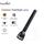 Tank007 A602L Outdoor Emergency Rechargeable Long-Range LED Flashlight With 3 Modes