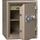 Fire Safes  Fire Safes