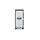 Godrej Centiguard 1060 (169L) Digital Home Locker