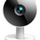 2K QHD Indoor Wi-Fi Camera