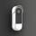 1080P Outdoor WiFi Battery Doorbell
