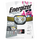 Energizer VISION ULTRA HD LED Headligh+C3