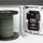 FD322 Rapid Fiber™ kits