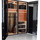 ESTATE SERIES - HIGH Capacity LUXURY SAFES