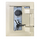 Guardall High Security Safe KCR615 Guardall High Security Safe KCR615