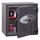 Phoenix Cosmos HS9071E Size 1 High Security Euro Grade 5 Safe with Electronic & Key Lock