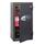 Phoenix Cosmos Hs9075E Size 5 High Security Euro Grade 5 Safe with Electronic & Key Lock
