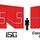 Interlock Sensor Geometry (Patented)