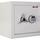 FireKing 1-Hour Fire-Rated Safe with Enhanced Security, Electronic Lock, & Adjustable Shelves - 6 Sizes FireKing 1-Hour Fire-Rated Safe with Enhanced Security, Electronic Lock, & Adjustable Shelves - 6 Sizes