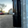 Microwave Intrusion Detection System