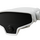 Senstar Multisensor™ Cascade Plus.