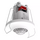 Thepiccola P360 KNX DE WH