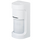 WXS-AM Outdoor 180-degree PIR with Antimasking