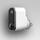 Outdoor-IP1 Outdoor CAM-PIR