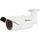 2 Megapixel Vari-focal Economy Low Lux Outdoor Bullet