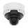 3CH + PTZ, AI, IR Multi Directional Outdoor camera / 5MP x 3CH + 4MP 18x PTZ