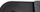 Ppic31020