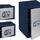 RAM-TOUCH II - Electronic safes - Wall and free standing safes RAM-TOUCH II - Electronic safes - Wall and free standing safes